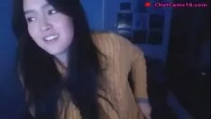 Jouer Webcam 447