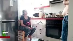 Oynat kspoilen adr0411'de fucworld-dövücü için ılımlı