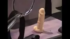 Redare Statuie nud pentru t. repugn (concurent de elită a grupului Hurt 2)
