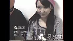 Play 夜の動画46
