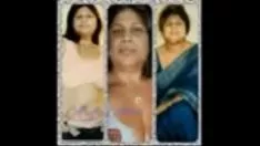Play Kerala muslim aunty real number porno moving-picture shows creates & deals ondraw 9