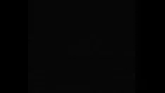 Reproducir 20171028 122736