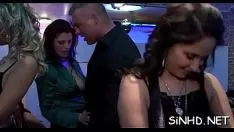 Redare Captivantă creșterea bandelor