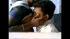 Jija aur sali (bhabhi ki bahan) tamil
