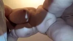 Oynat Nichole dışarı rapçiler fucworld-beater ve cumstrokes