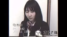 Redare 夜 の 動画 45