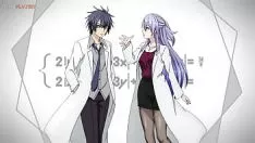 Redare Rikekoi, rikei ga koi ni otaba no de shoumei shtokenita. r=1-sinθ 01