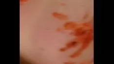 Reproducir Juguete de cera