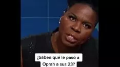 Odtwórz Nagranie wideo z uzasadnieniem