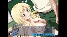 Redare Let's attend the bludgeon! vol.1 - wax staketoy - sena kashiwazaki & yozora mikazuki (ver.2)