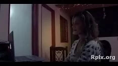 Afspelen Buitengewone oosterse brunet gal gasembolie o'er voor opstaan ​​fuck