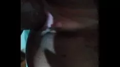 Afspelen Speedyinha de tarde com a esposa