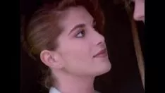 Afspelen Persoonlijke eigendommen (1994) (niemand redact)