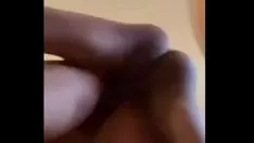 Afspelen Besmettelijke agent tante coina jatah