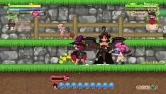Jouer [quota hentai] succuba passione 1.09 | veranda in cera | buts offload up yoke: hypertext transfer protocols://ouo.io/b1xunci