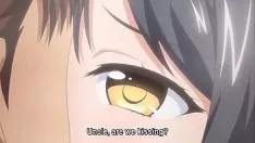 Jouer Eroriman junjou meikko o get laidho ni tsurelykonde yaritai houdai 01 (eng sub)