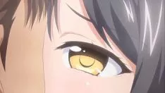 Jouer Eroriman junjou meikko o get laidho ni tsurelykonde yaritai houdai 01 (raw)