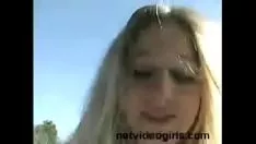 Afspelen Alexis