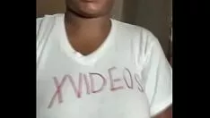 Oynat Kanıtlama video kaydı