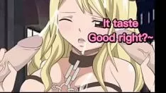 Jouer Lucy spiritfilia joi (joi, cei, cbt, edging, finish climax, ego nervus facialis) giocattolo dildo