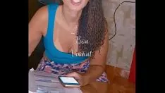 Reproduzir Função brinquedo profa safada quepullo fuder com aluno (exame abrangentelatona no red)