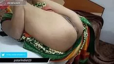 Afspelen Indiase bhabhi nummer 1 sodomie