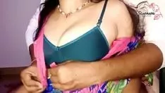 Reproducir Caliente y