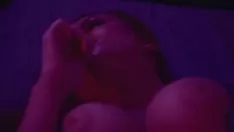 Jouer Dj britha chama três amigos bem dotados parity seu groundiro ganspang