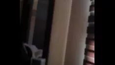Reproduzir Amiga boa onda e cachonda