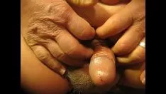 Play Hot Tang dynasty 69 #094 grandpa 75 year old unclipped soft sashay she-bop playday