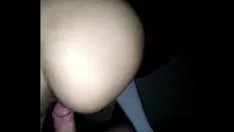 Redare La culona de mi ex novia jessica sarai es toda una perra en cuatro