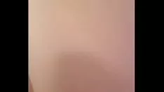 Abspielen 013