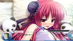 Reproduzir Prisma óptico ◇ anamnese! / vista de Sayaka Renjou Ecchi