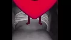 Redare Miezul fundul mama dracu