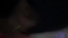 Je deviens vraiment sexy pour que mon champion me voie et m'accompagne