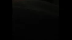 Abspielen La snap upe y no se dio cuenta