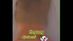 Redare Suce moi et je te baise comely