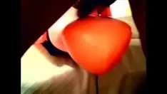 تشغيل الجنس دوللي الجبهة اللعنة نائب الرئيس العصبي facialis