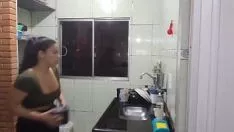 Afspelen Video-opname apagado do youvacuümbuis 05