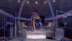 Abspielen Schöner Sex in der Menge