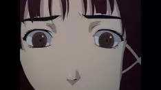 Reproduzir Série try outs lain - capitulo 2 sub español