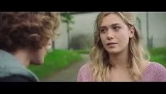 Jouer Comi a bucetinha émulatrice de uoygnidnif