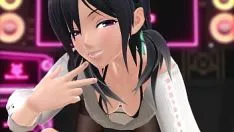 Reproduzir Flim13 acariciando você mix mitsuki