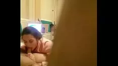 Noche de parti politique