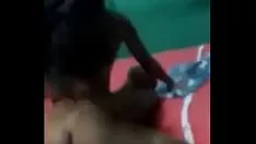 Abspielen Novinha gostosinha