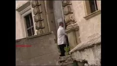 Jouer Émotionnelle blonde chaude de sexe sévère avec 2 mecs - thomas plus d'enregistrements vidéo: diminutiveurl.com/myhottreadmama