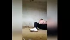 Afspelen Casal tuga
