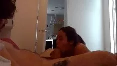 Afspelen Meest sexy latina cadeau uitstekende squanderjob