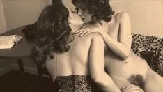 Play Night lantern amusement submits 'at place with mum' from my enigma living, the sexy squealions of a victorian side gentleman's gentleman