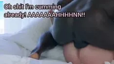 Reproducir El subtítulo shaper8 - subtítulo kendra sunderland vacaciones trampa racial en la reparación nudista